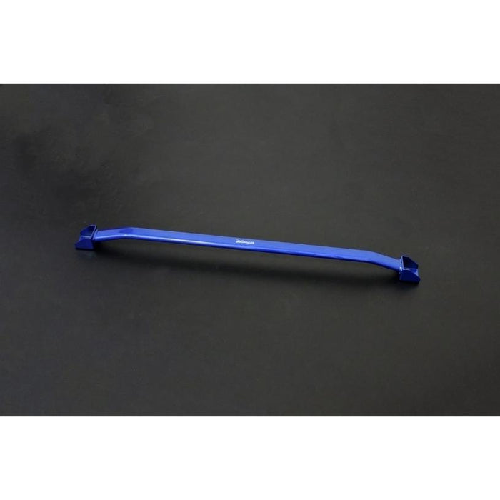 Hardrace Rear Lower Brace Mondeo, Mk5 14-