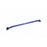 Hardrace Rear Lower Brace Mondeo, Mk5 14-