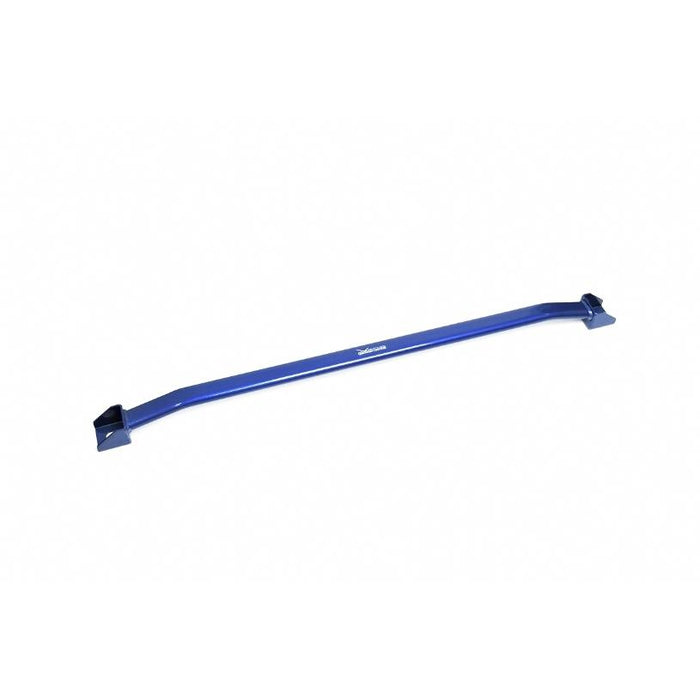 Hardrace Rear Lower Brace Mondeo, Mk5 14-