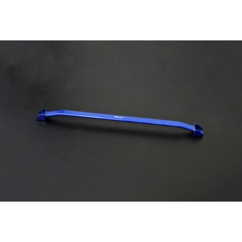 Hardrace Rear Lower Brace Mondeo, Mk5 14-
