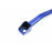 Hardrace Rear Lower Brace Mondeo, Mk5 14-