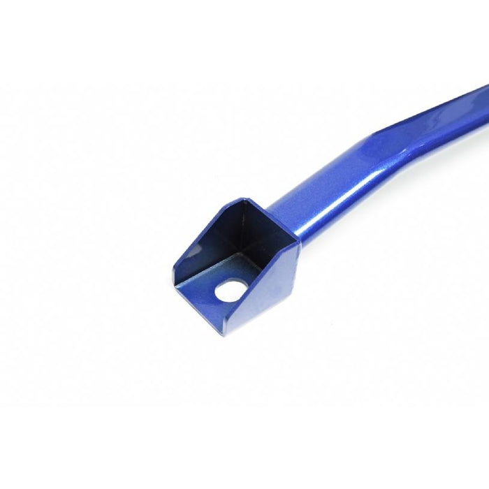 Hardrace Rear Lower Brace Mondeo, Mk5 14-