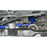 Hardrace Front Sway Bar 28Mm Volvo, S60, S90, V60, V90, Xc90, 17-Present, 15-Present, 18-Present, 18-Present