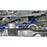 Hard Race Front Sway Bar 28Mm Volvo, S60, S90, V60, V90, Xc90, 17-Present, 15-Present, 18-Present, 18-Present