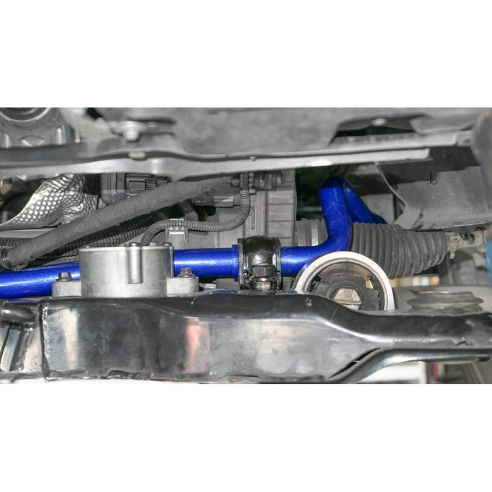 Hardrace Front Sway Bar 28Mm Volvo, S60, S90, V60, V90, Xc90, 17-Present, 15-Present, 18-Present, 18-Present