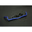 Hardrace Front Sway Bar 28Mm Volvo, S60, S90, V60, V90, Xc90, 17-Present, 15-Present, 18-Present, 18-Present