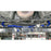 Hardrace Front Sway Bar 28Mm Volvo, S60, S90, V60, V90, Xc90, 17-Present, 15-Present, 18-Present, 18-Present