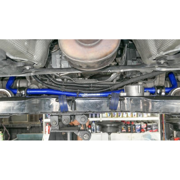 Hardrace Front Sway Bar 28Mm Volvo, S60, S90, V60, V90, Xc90, 17-Present, 15-Present, 18-Present, 18-Present
