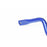 Hardrace Front Sway Bar 28Mm Volvo, S60, S90, V60, V90, Xc90, 17-Present, 15-Present, 18-Present, 18-Present