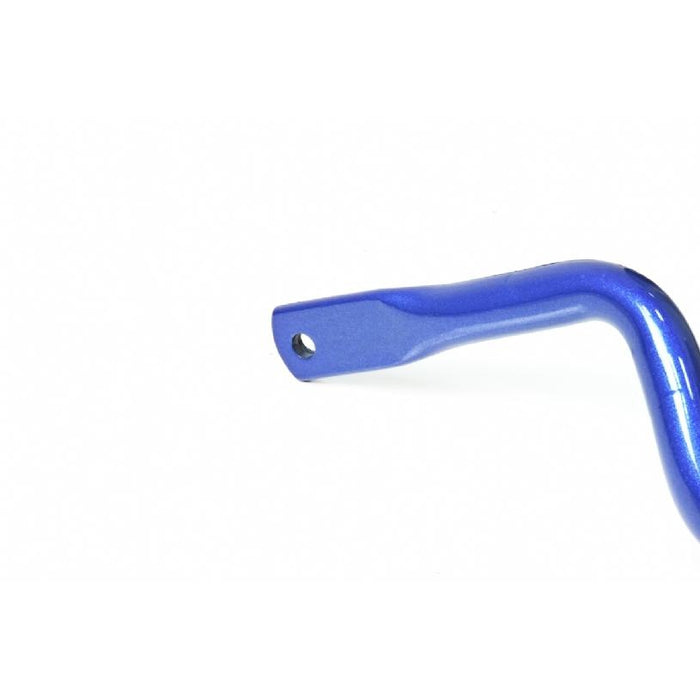 Hardrace Front Sway Bar 28Mm Volvo, S60, S90, V60, V90, Xc90, 17-Present, 15-Present, 18-Present, 18-Present