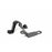 Hardrace Front Sway Bar 28Mm Volvo, S60, S90, V60, V90, Xc90, 17-Present, 15-Present, 18-Present, 18-Present