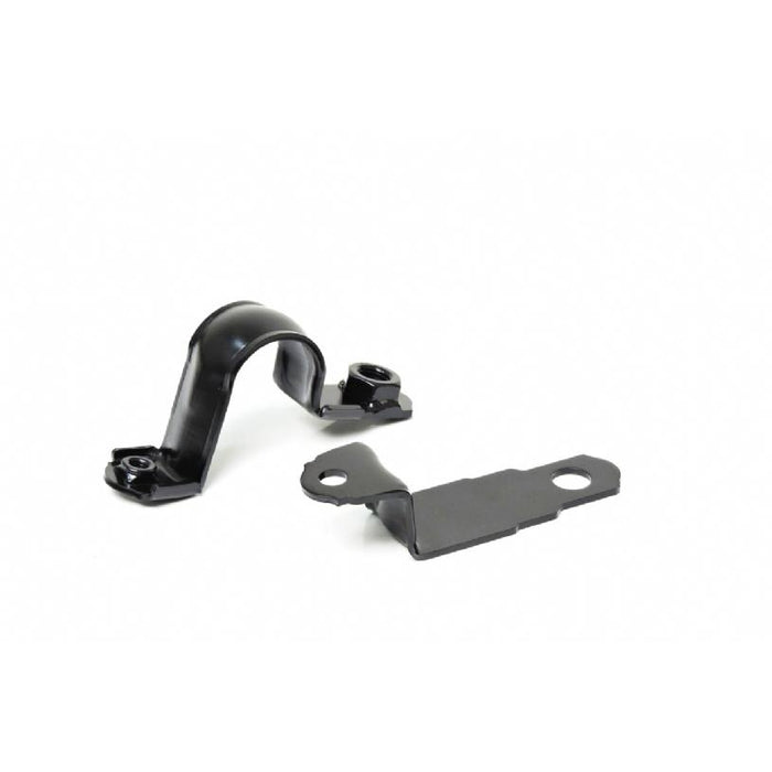 Hardrace Front Sway Bar 28Mm Volvo, S60, S90, V60, V90, Xc90, 17-Present, 15-Present, 18-Present, 18-Present