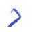 Hardrace Front Sway Bar 28Mm Volvo, S60, S90, V60, V90, Xc90, 17-Present, 15-Present, 18-Present, 18-Present