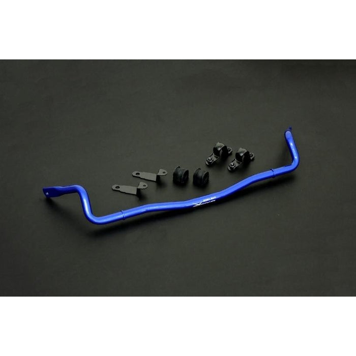 Hardrace Front Sway Bar 28Mm Volvo, S60, S90, V60, V90, Xc90, 17-Present, 15-Present, 18-Present, 18-Present