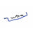 Hardrace Front Sway Bar 28Mm Volvo, S60, S90, V60, V90, Xc90, 17-Present, 15-Present, 18-Present, 18-Present