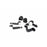 Hardrace Front Sway Bar 28Mm Volvo, S60, S90, V60, V90, Xc90, 17-Present, 15-Present, 18-Present, 18-Present