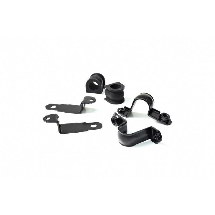 Hardrace Front Sway Bar 28Mm Volvo, S60, S90, V60, V90, Xc90, 17-Present, 15-Present, 18-Present, 18-Present