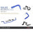 Hardrace Front Sway Bar 28Mm Volvo, S60, S90, V60, V90, Xc90, 17-Present, 15-Present, 18-Present, 18-Present