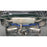 Hardrace Rear Sway Bar 25.4Mm Volvo, Xc90, 15-Present