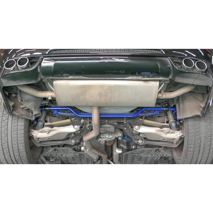 Hardrace Rear Sway Bar 25.4Mm Volvo, Xc90, 15-Present