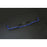 Hardrace Rear Sway Bar 25.4Mm Volvo, Xc90, 15-Present