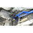 Hardrace Rear Sway Bar 25.4Mm Volvo, Xc90, 15-Present