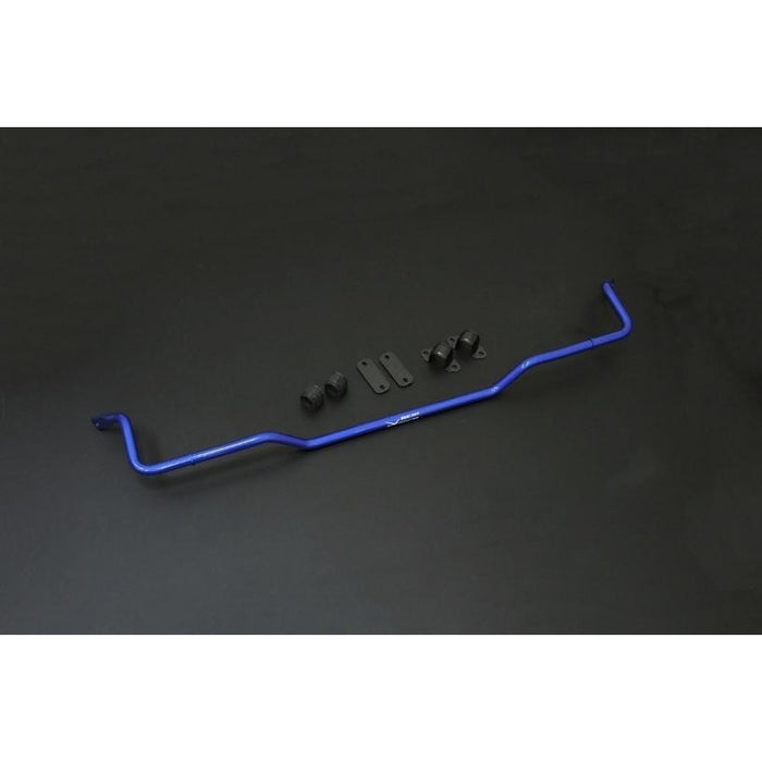 Hardrace Rear Sway Bar 25.4Mm Volvo, Xc90, 15-Present