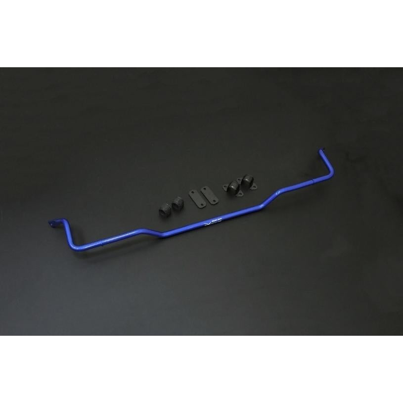 Hardrace Rear Sway Bar 25.4Mm Volvo, Xc90, 15-Present