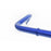 Hardrace Rear Sway Bar 25.4Mm Volvo, Xc90, 15-Present