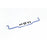 Hardrace Rear Sway Bar 25.4Mm Volvo, Xc90, 15-Present