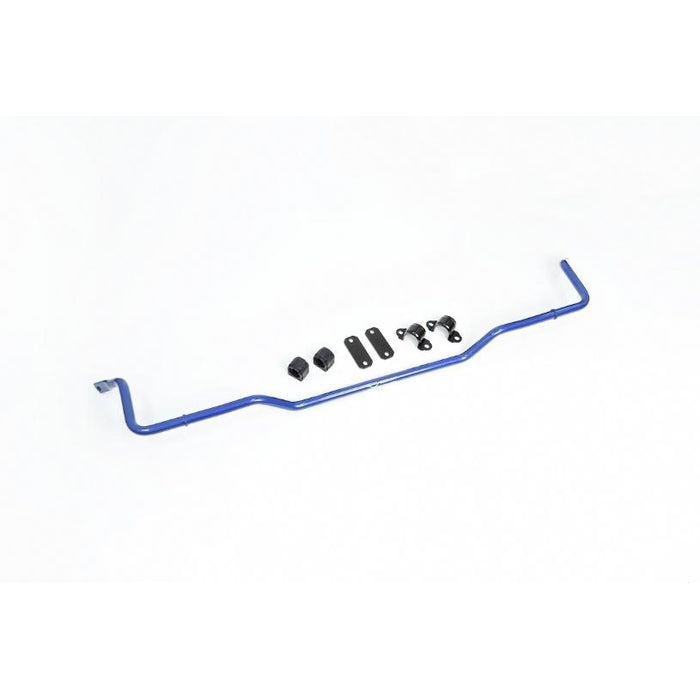 Hardrace Rear Sway Bar 25.4Mm Volvo, Xc90, 15-Present