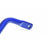 Hardrace Rear Sway Bar 25.4Mm Volvo, Xc90, 15-Present