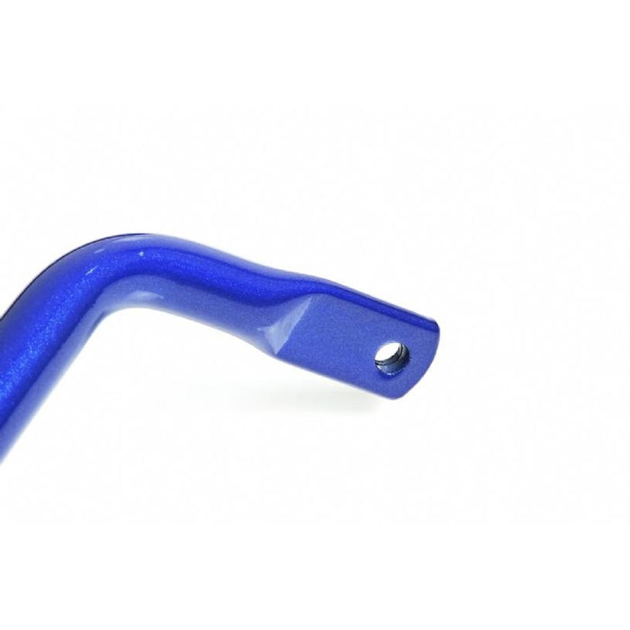Hardrace Rear Sway Bar 25.4Mm Volvo, Xc90, 15-Present