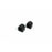 Hardrace Rear Sway Bar 25.4Mm Volvo, Xc90, 15-Present