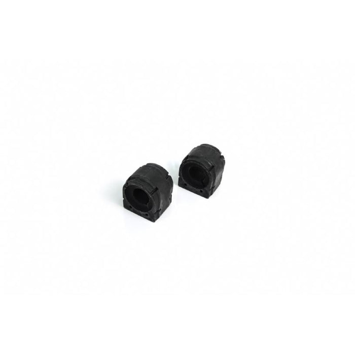 Hardrace Rear Sway Bar 25.4Mm Volvo, Xc90, 15-Present