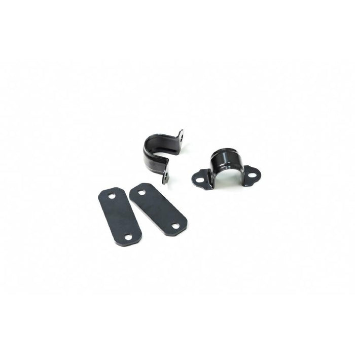 Hardrace Rear Sway Bar 25.4Mm Volvo, Xc90, 15-Present