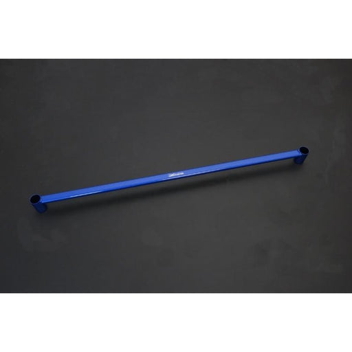 Hardrace Rear Subframe Brace Mazda, 3/Axela, Bm/By 14-18