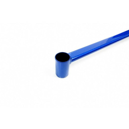 Hardrace Rear Subframe Brace Mazda, 3/Axela, Bm/By 14-18