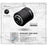 Hardrace Front Lower Shock Bushing Honda, Civic, Integra, Dc2 94-01, Eg, Eh, Ej1/2, Ek3/4/5/9, Ej6/7/8/9, Em1