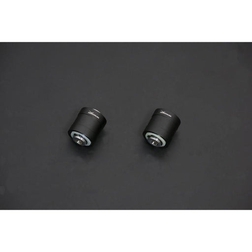 Hardrace Front Lower Shock Bushing Honda, Civic, Integra, Dc2 94-01, Eg, Eh, Ej1/2, Ek3/4/5/9, Ej6/7/8/9, Em1