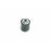Hardrace Front Lower Shock Bushing Honda, Civic, Integra, Dc2 94-01, Eg, Eh, Ej1/2, Ek3/4/5/9, Ej6/7/8/9, Em1