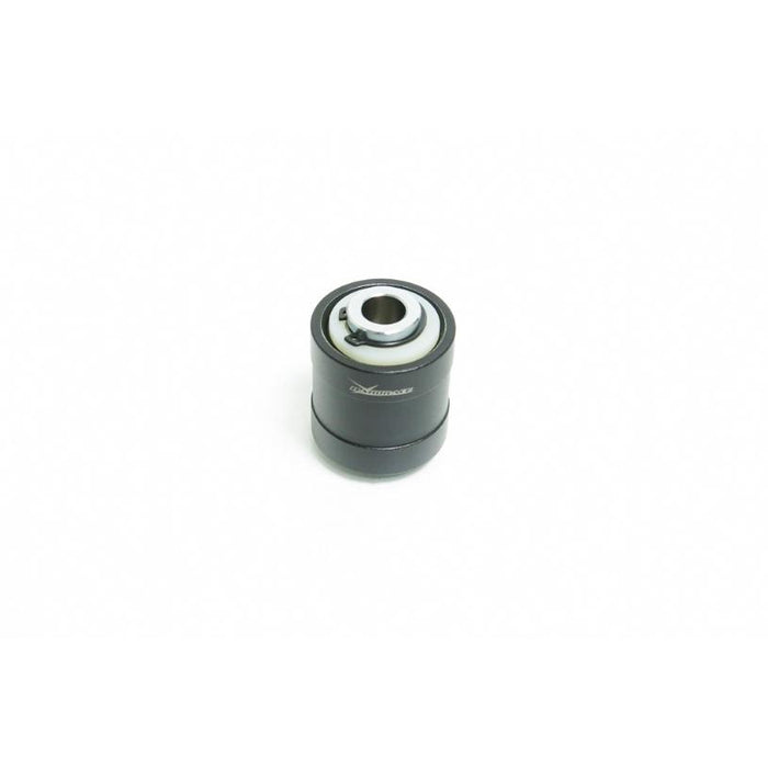 Hardrace Front Lower Shock Bushing Honda, Civic, Integra, Dc2 94-01, Eg, Eh, Ej1/2, Ek3/4/5/9, Ej6/7/8/9, Em1