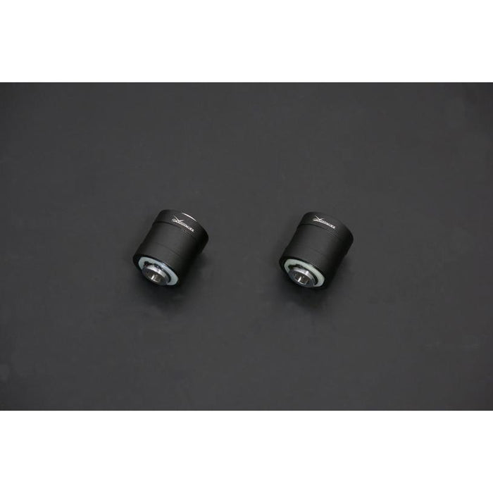 Hardrace Front Lower Shock Bushing Honda, Civic, Integra, Dc2 94-01, Eg, Eh, Ej1/2, Ek3/4/5/9, Ej6/7/8/9, Em1