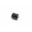 Hardrace Front Lower Shock Bushing Honda, Civic, Integra, Dc2 94-01, Eg, Eh, Ej1/2, Ek3/4/5/9, Ej6/7/8/9, Em1