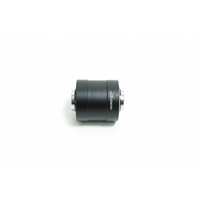 Hardrace Front Lower Shock Bushing Honda, Civic, Integra, Dc2 94-01, Eg, Eh, Ej1/2, Ek3/4/5/9, Ej6/7/8/9, Em1