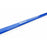 Hardrace Rear Subframe Support Brace Volvo, Xc90, 15-Present