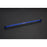 Hardrace Rear Subframe Support Brace Volvo, Xc90, 15-Present