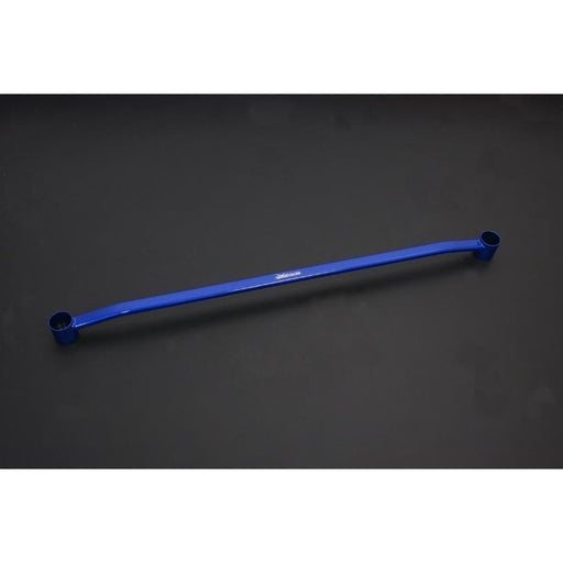 Hardrace Rear Subframe Support Brace Volvo, Xc90, 15-Present