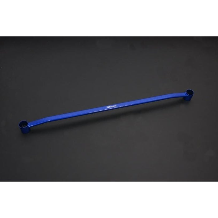 Hardrace Rear Subframe Support Brace Volvo, Xc90, 15-Present