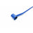 Hardrace Rear Subframe Support Brace Volvo, Xc90, 15-Present